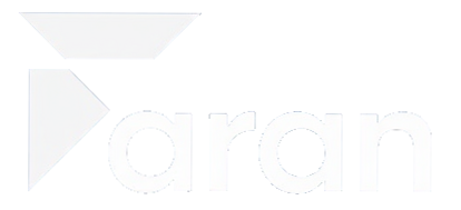 Faran
